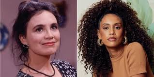 Vale tudo': de Paolla Oliveira a Alexandre Nero, veja os atores confirmados  para o remake do clássico de 1988