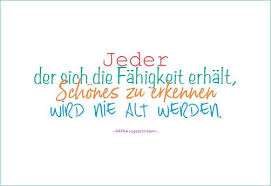 We did not find results for: Spruch Zum Geburtstag Kollegin Marta Kotrikadze