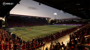 View leicester city fc statistics from previous seasons, including league position and top goalscorer, on the official website of the premier league. Fifa 21 Alle Stadien Fur Jede Liga Liste Mit Allen Arenen