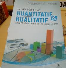 Buku Sugiyono 2014 Metode Penelitian Pdf Ilmusosial Id