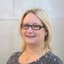 Profile Picture of Councillor Amanda Boote - Facebookon Google