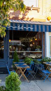 Image result for Psydrax martinii