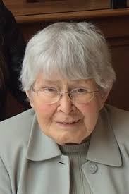 Louise Bell Obituary (2016)