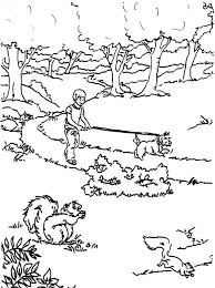 Cain and abel printable coloring page. Yahweh S Children Lesson 3 Cain And Abel