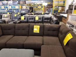 We carry all popular sizes including: Surplus Furniture Mattress Warehouse Furniture Stores 103 104 13 Street N Lethbridge Ab Phone Number Yelp