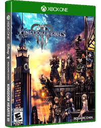 Jul 20, 2017 · those who had faith in from software's abilities were smart enough to pick up a deluxe edition of the 2009 ps3 exclusive at launch,. Kingdom Hearts Iii