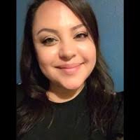 6 "Samara Reyes" profiles