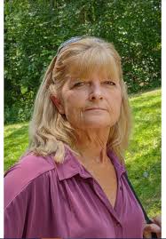 Obituary for Sharon J. Visnic