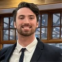 60+ "Hession" profiles