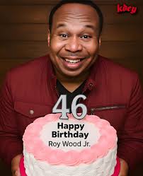 Join us for more Laughing Cow