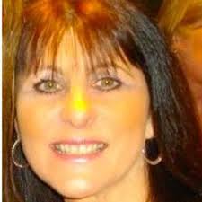 Marion Hammond (@MazManagement)