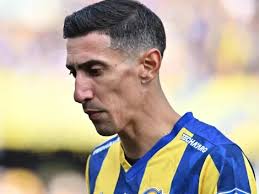 News/2025/5/13/womens tennis three mavericks named csc academic all  district in tennis.