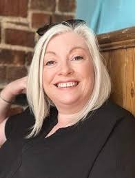 Tribute to Lorraine Syrett, 1970