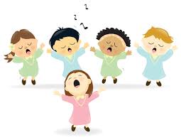 4bszsilwtenlzm Please bookmark this domain and unblock on us adblock!!! https www 123rf com clipart vector praise html