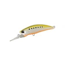Duo Tetra Works Toto Shad 48 Color Ast0333 Golden Sardine
