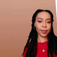 Marc Gensler Email & Phone Number