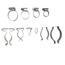 Buy online & collect in hundreds of stores in as little as 1 minute! Easyfix Bright Zinc Plated Hose Tool Clips Handy Pack 80 Pcs Hose Tool Clips Screwfix Com