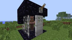 Tutorials Building A Metropolis Official Minecraft Wiki Concrete is a solid block available in the 16 regular dye colors. tutorials building a metropolis