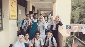 Kelas rancangan khas smk taman desa skudai telah dilaksanakan pada 1.1. Smk Taman Desa Skudai Hidup Home Facebook
