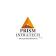 Prism Infratech Pvt Ltd logo