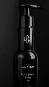 Balm Pós-Barba Calmante