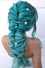 Pin On Wedding Guest Hairstyles