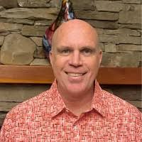 Steve Hughes Email & Phone Number