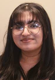 OPINION: Dating in digital era