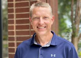 Robin Smit — MCG Homes