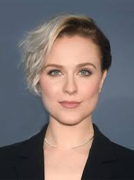 Evan Rachel Wood | Emmy Awards and Nominations | Television Academy
