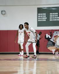 Frederick Sampson 🅿️ (@itznot.fred) • Instagram photos and videos