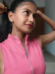 Nimisha John (@nimisha___john) • Instagram photos and videos