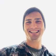 Shawn Jessee's Instagram, Twitter & Facebook