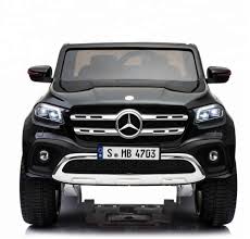 At your doorstep faster than ever. Kids Mercedes Car Online