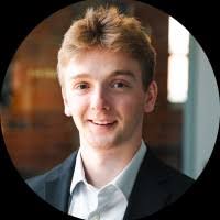 200+ Profile mit dem Suchbegriff „Goerdt“