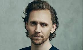 DC forgot they approved Mister Miracle by Tom King & Mitch Gerads until  three issues were done, the duo says