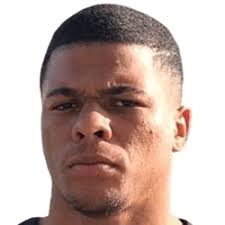 Daniel Grima FM 2021 Profile, Reviews