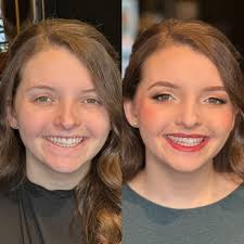 Good morning. I am going to be in Flemington