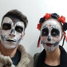 Veronica Marotta (nikefairy98)