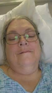 I am sorry I didn't respond to you all. I had an accident with my right  hand. It took a long time to heal. I am looking the moment looking for a