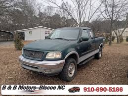 Image result for Amazon Green 2000 F150