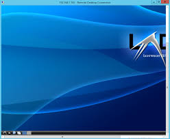 Image result for lxde