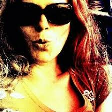 Listen to Let Me Sign