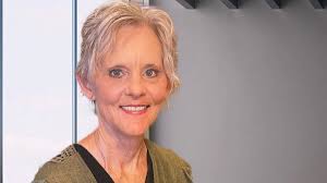 Conversations with Candidates: Cheryl Little for House District 84