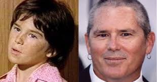 Black Child Actors From The 70s Child Stars Then And Now Pictures 60s And 70s Child Actor Brandon Cruz The Courtship Of Eddie S F Child Actors Celebrities Then And Now Then And Now Pictures