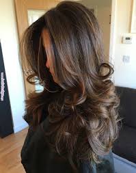 Curly hair + beach curls. Pin On Hairstyles Hair Design And Braids