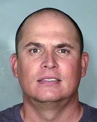 Ex-Vegas casino dealer, 2 others get prison in cheating case