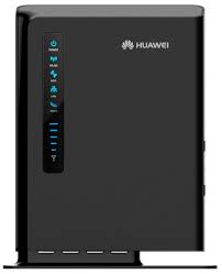 · open the router configuration web ui. Download Huawei Firmware Update Upgrade Downgrade Huawei E5172s 515 Firmware Download V200r001c00sp061 Universal