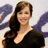 Jordan Cole Email & Phone Number