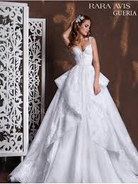 Maybe you would like to learn more about one of these? 2015 Rara Avis Georgia Rara Avis Georgia 432 82 2021 Brautkleider Online Bestellen Billiger Kaufen Preise 2021